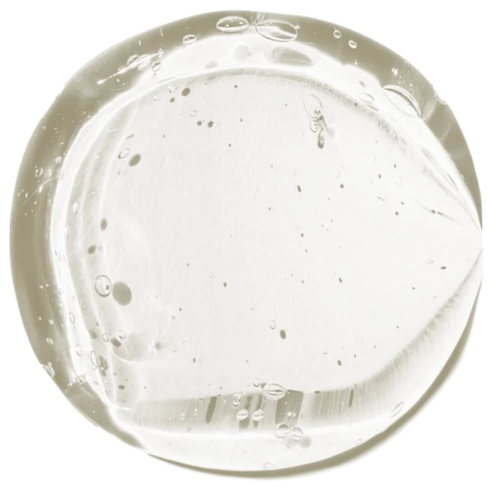 Fluid do twarzy rozświetlający OxyFluid, TESTER